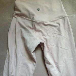lululemon pants